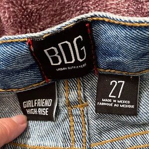 Urban Outfitters Shorts